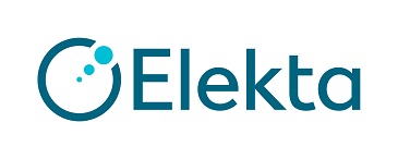 Elekta